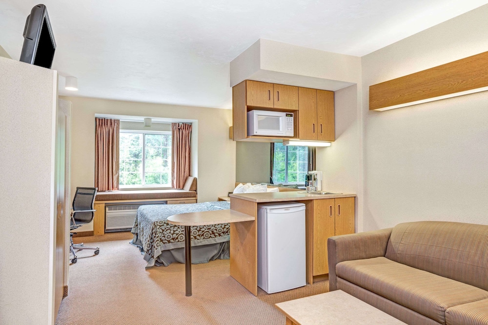 Sturbridge Plaza Hotel - photo 11