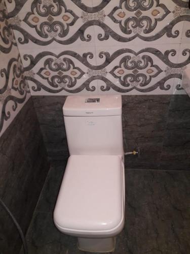 Hotel vaishnavi — Unknown City — photo 2