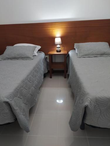 Vivenda das Eiras — hotel in Mogadouro