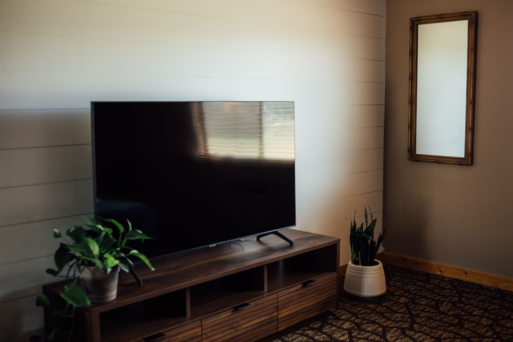 Teton Peaks Resort - photo 13