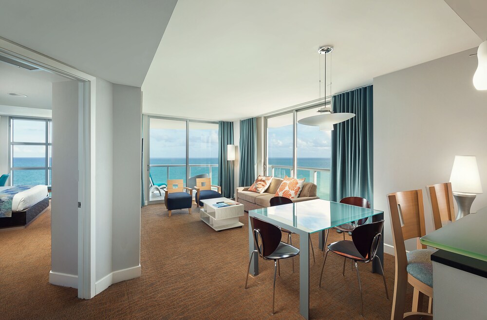 Marenas Beach Resort - photo 15
