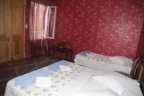 Guest House Nona