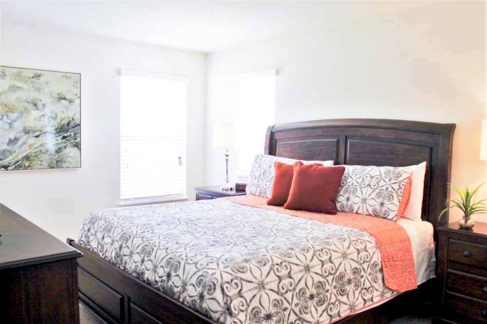 The Haven at Solterra Resort by Shine Villas 523 - photo 8