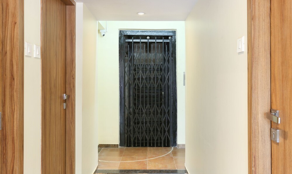 Treebo Aviva Executive — Mumbai — photo 4