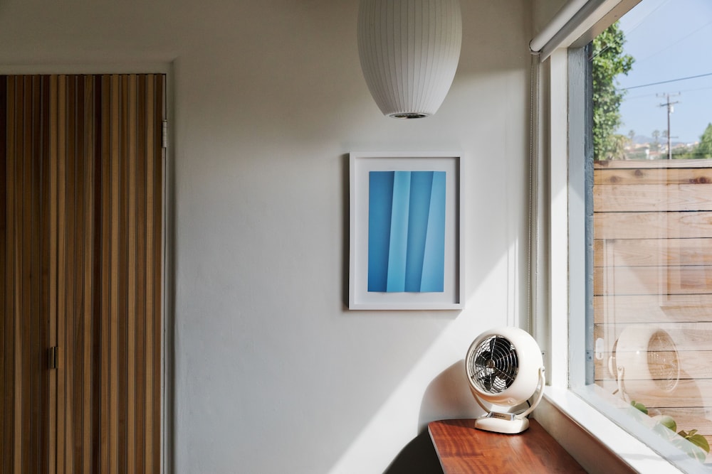 Hotel June Malibu - photo 9