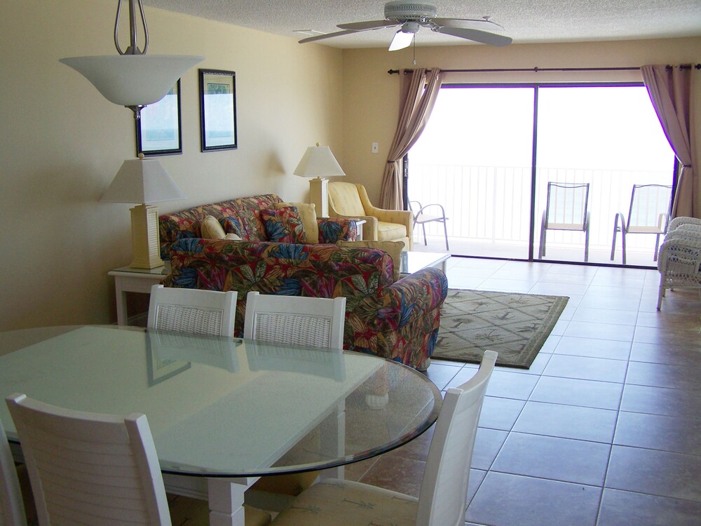 Sea Breeze Resort By Trs - photo 64
