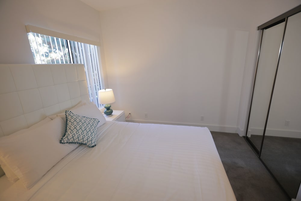 Hollywood Urban Residences - photo 47