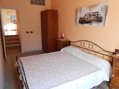 Appartamenti Lascaris — hotel in Lascari