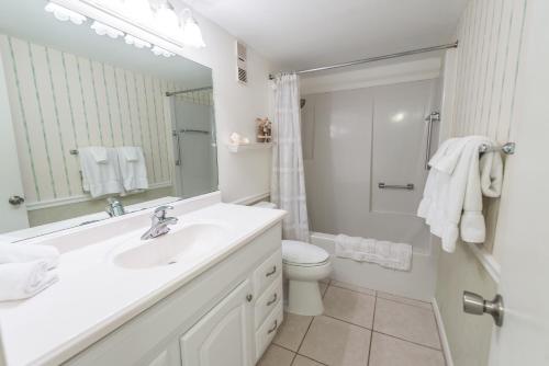 Canaveral Towers 401 - photo 135