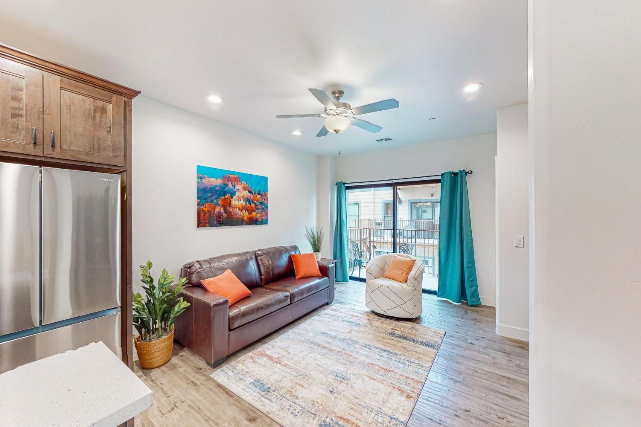 Flagstaff’s Finest in Flagstaff, United States