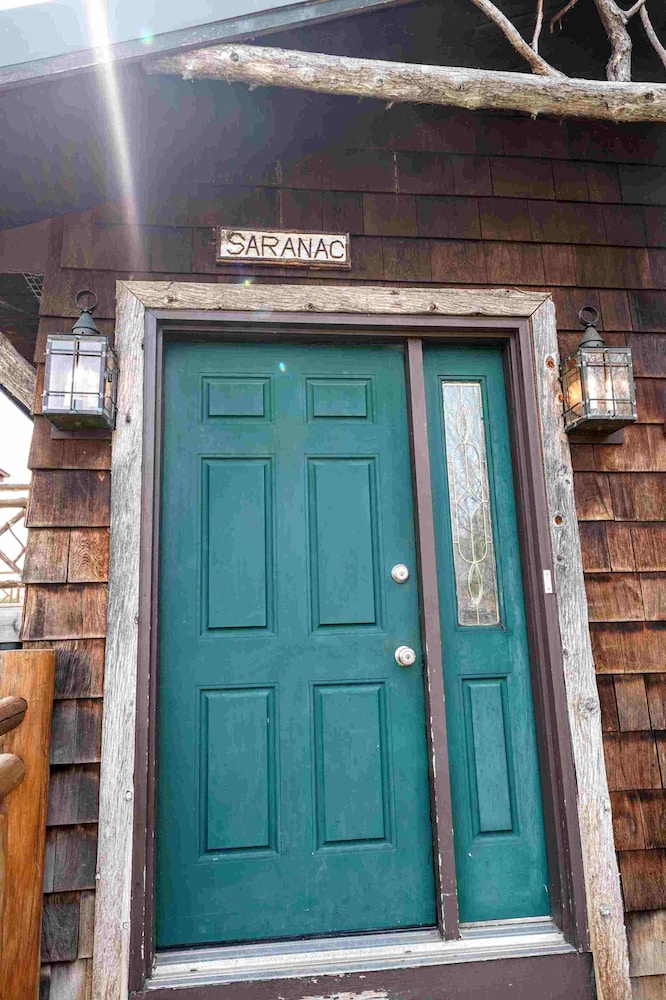 Ampersand Bay Resort - photo 230