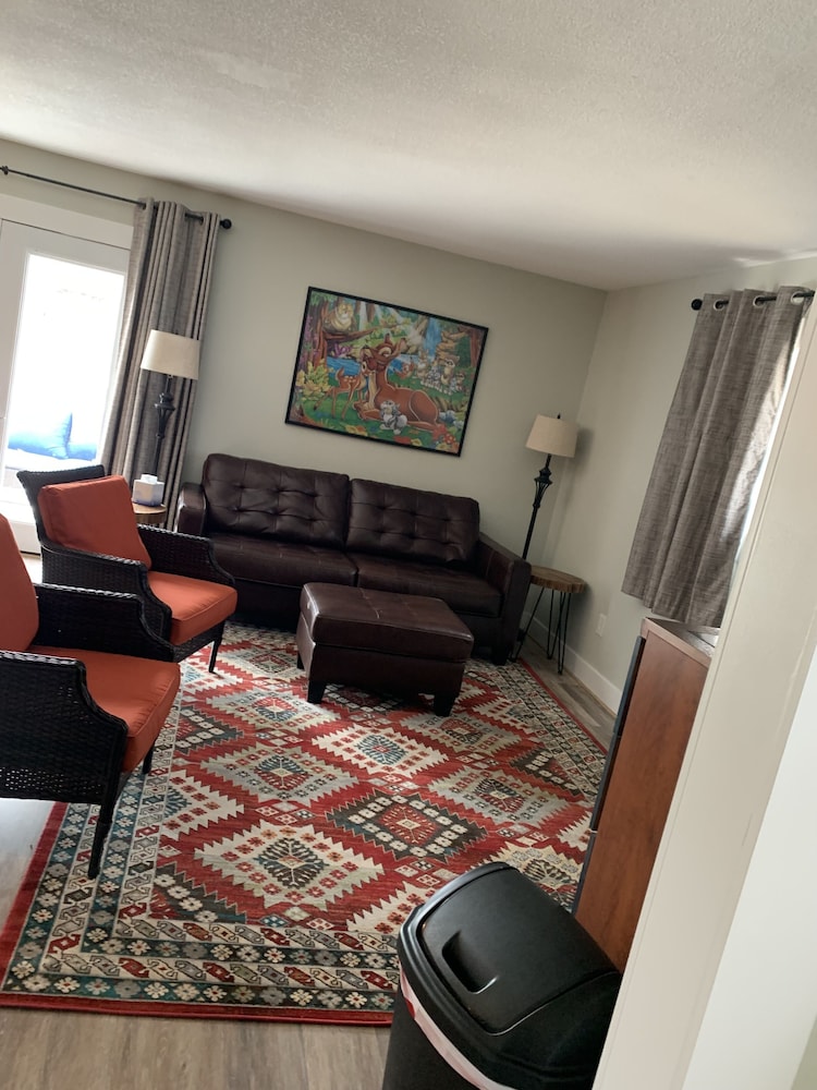 Hotel Marceline - photo 21