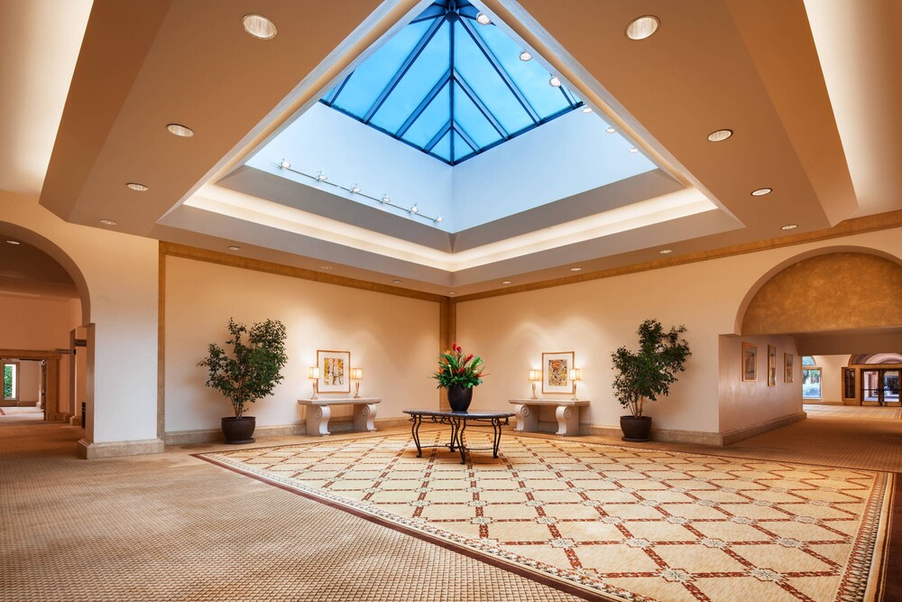 The Westin Rancho Mirage Golf Resort & Spa - photo 117