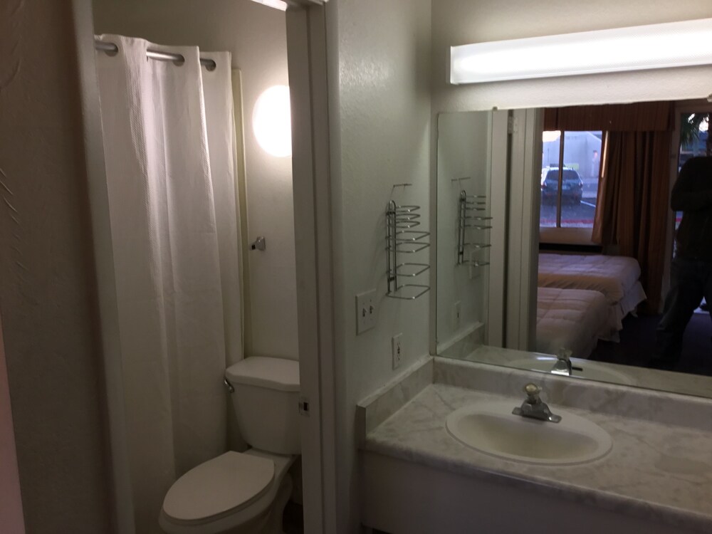 Minsk Hotels Extended Stay I 10 Tucson Airport - photo 18
