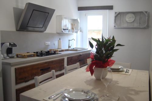 Affittacamere Dentro Le Mura in Perugia, Italy