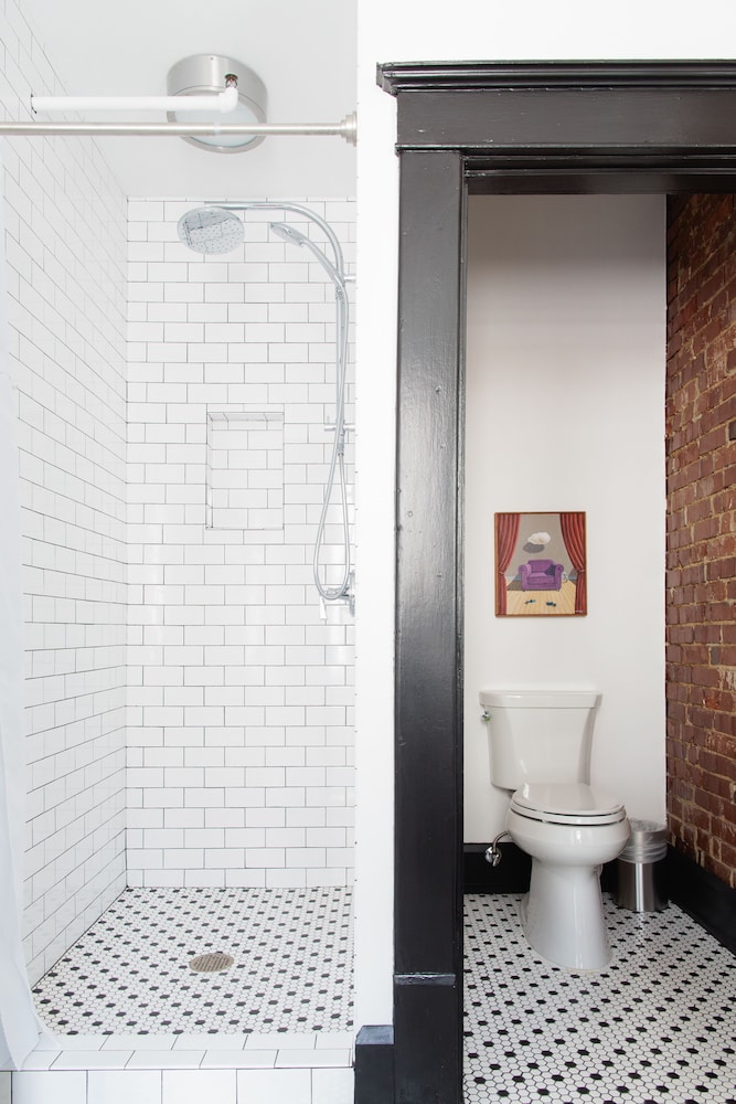 The Dwell Hotel a Member of Design Hotels - photo 132