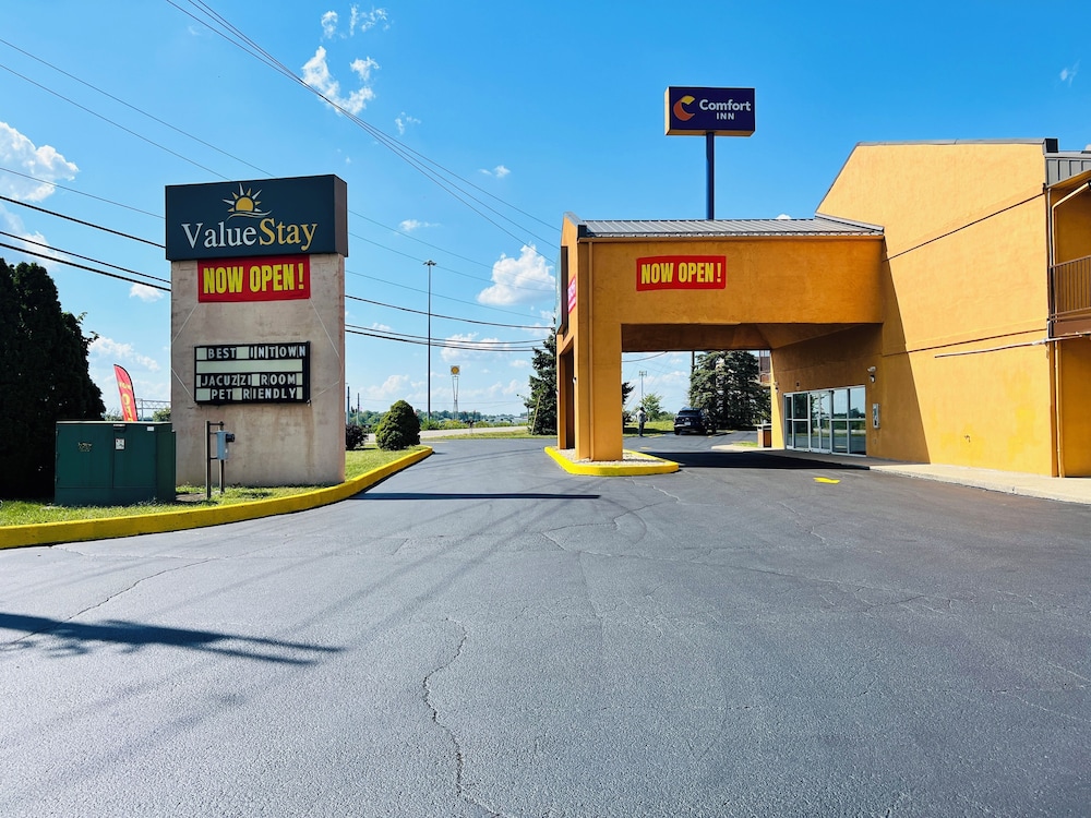 Value Stay - photo 56