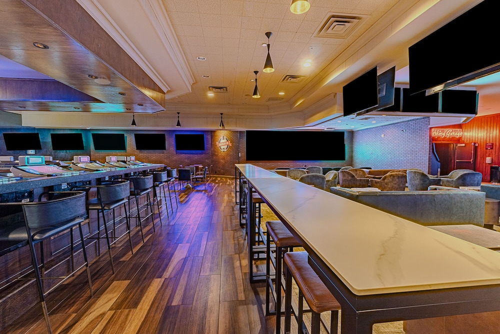 OYO Hotel and Casino Las Vegas - photo 23