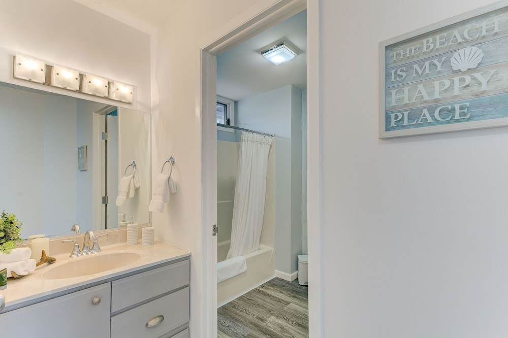 The Shores Resort - photo 181