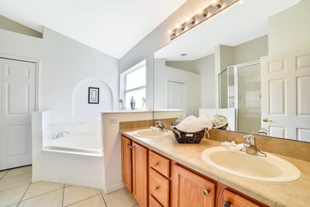 Aviana Resort 4bd 3ba Rav4532 - photo 21