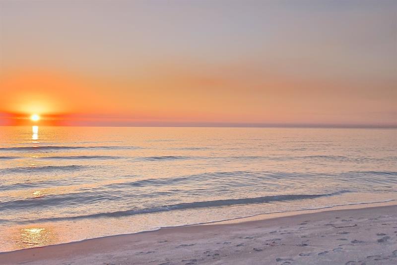 Family Tides by Beachside Management - photo 64