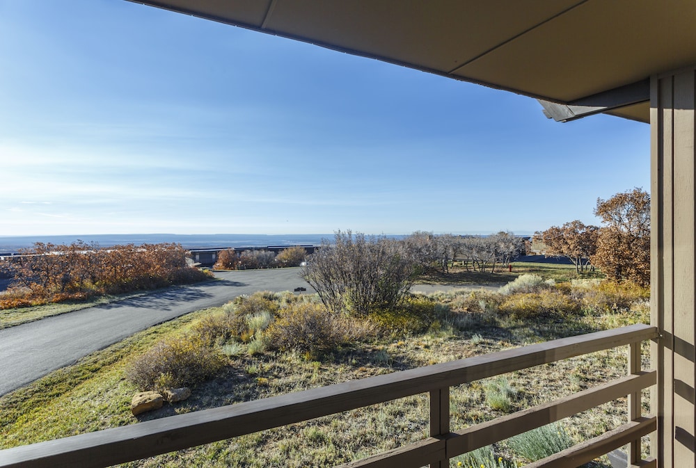 Far View Lodge - photo 39