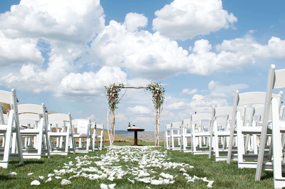 Waldorf Astoria Park City - photo 115