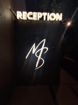 Mountain Shadow Resort in Igatpuri, India