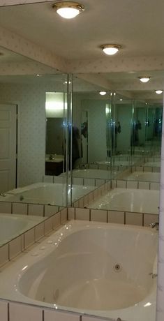 Deerfield Inn and Suites - photo 13