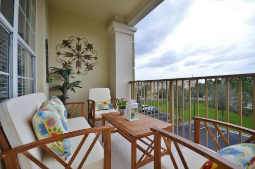Orlando Escape - photo 10