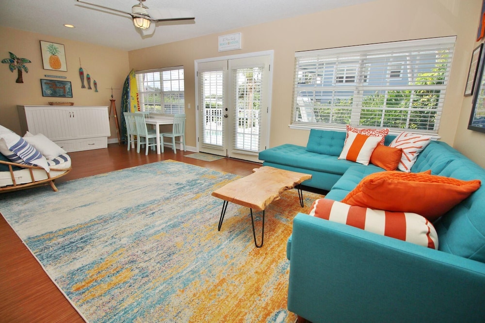 Sea Haven - photo 35