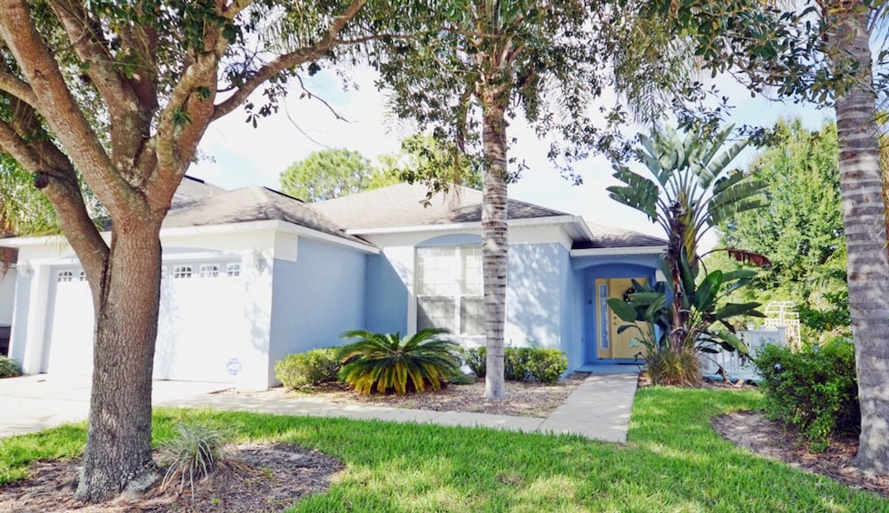 Southern Dunes Golf & Country Club 215184 - carbon neutral hotel in Haines