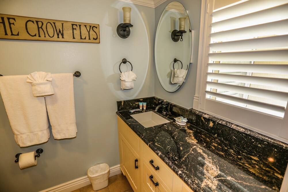 3610 Estero Blvd - photo 22