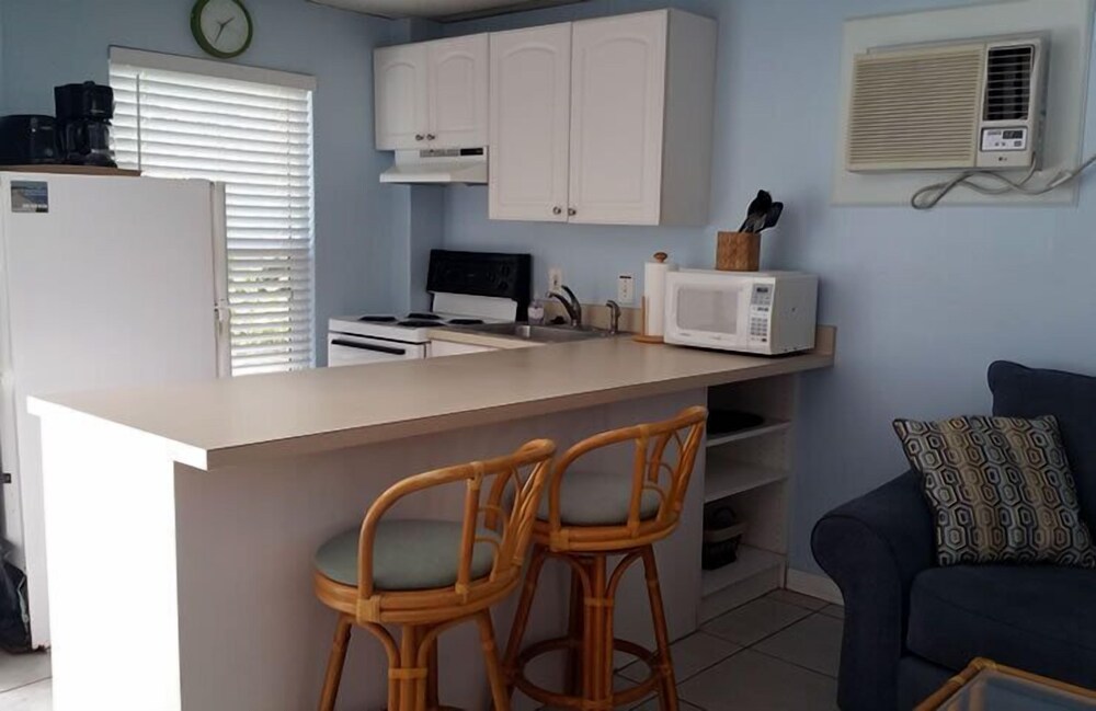 Palm Terrace - photo 18