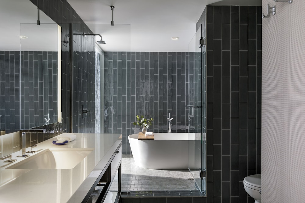 Kimpton Rowan Palm Springs Hotel by IHG - photo 59