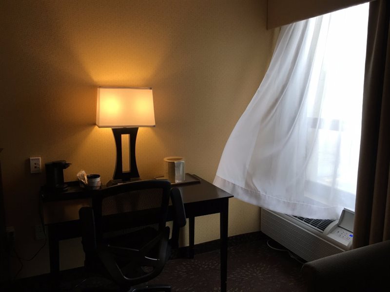 Wyndham Garden Sterling Heights - photo 9