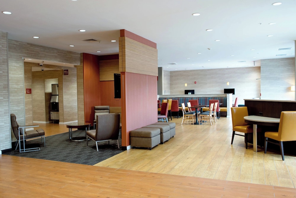TownePlace Suites by Marriott Ames - featured photo
