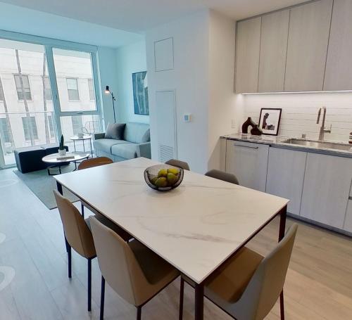Level Long Beach East Village - photo 37