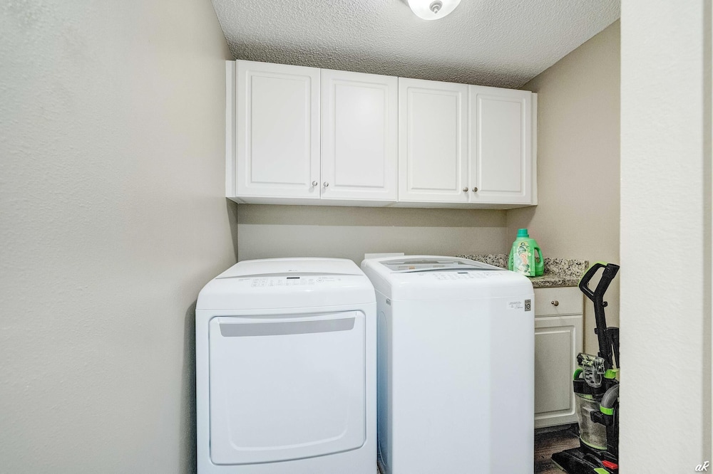 Majestic Beach Towers 2 901 - photo 15