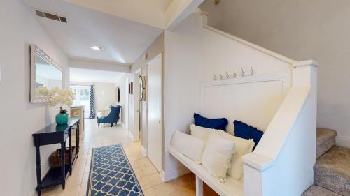 729 Queens Grant - photo 13