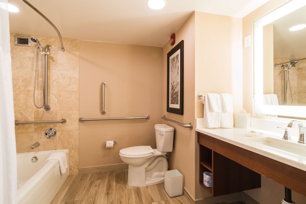 The Inverness Denver a Hilton Golf & Spa Resort - photo 47