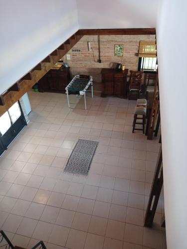 Quinta Granero in Lobos, Argentina