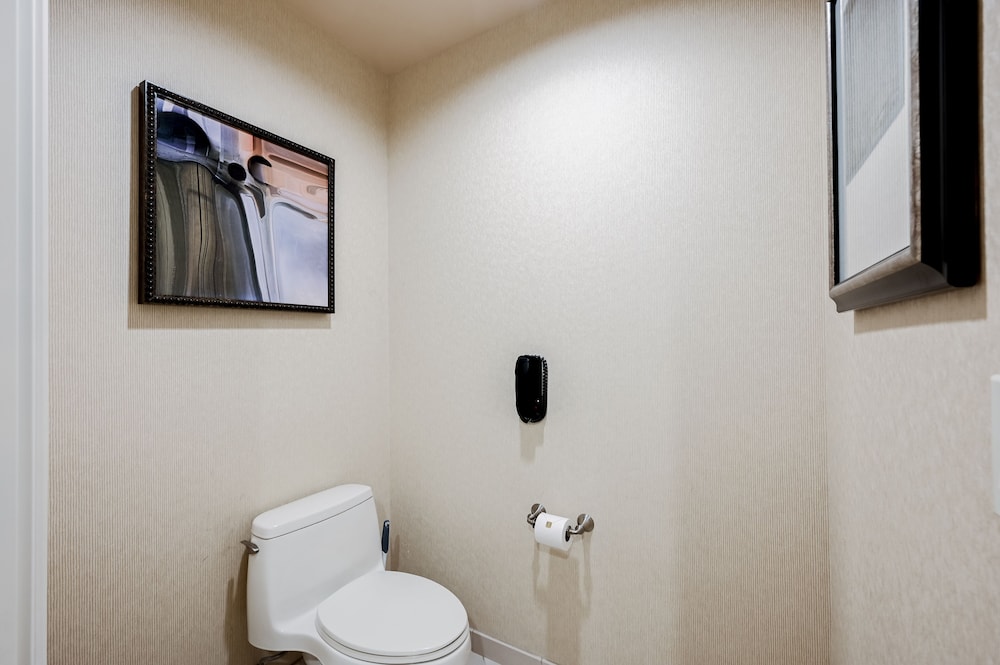 StripViewSuites at Signature - photo 198
