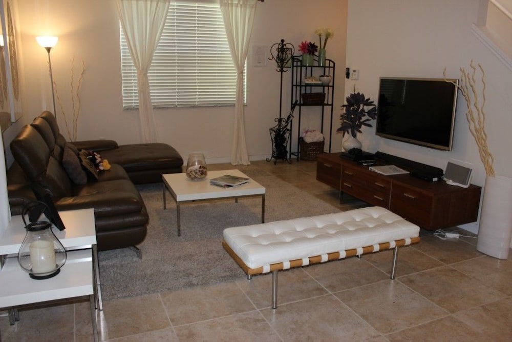 Aco63675 Bella Vida Resort 4 Bed 3 Baths Townhouse - photo 20
