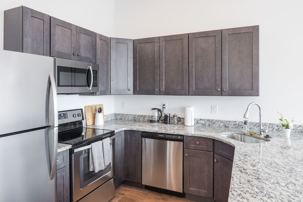 Sosuite at Independence Lofts - photo 115