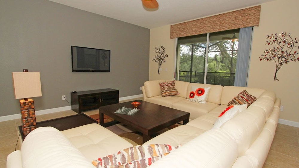 Grhcup8953 Paradise Palms Resort 6 Bed 5 Baths House - photo 3