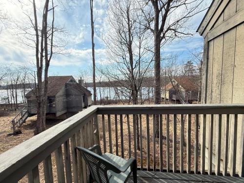 Eagle Village Resort - photo 5