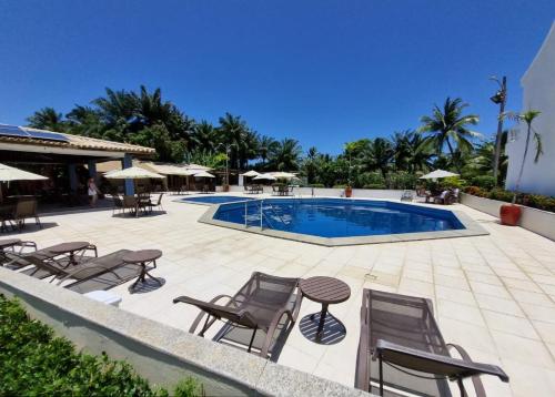 Casa Resort Piscinas Área Gourmet e 300m da melhor praia de Salvador in Salvador, Brasil