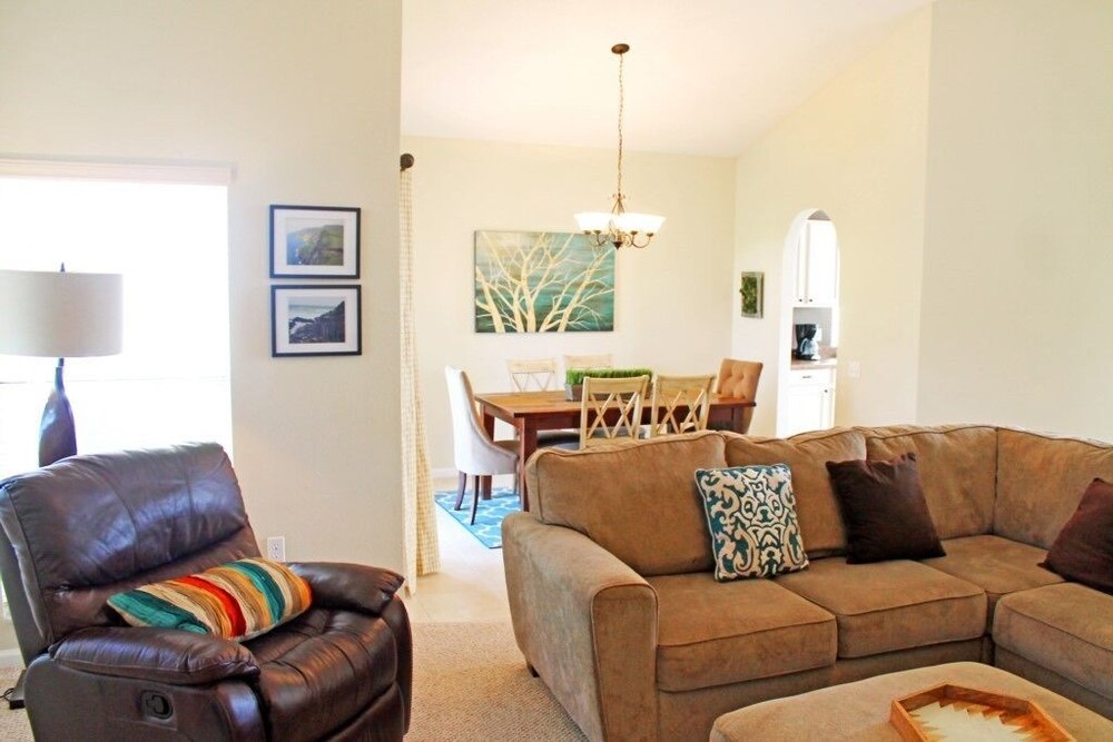 Ventura Resort Rentals Orlando - photo 15