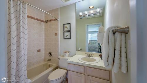 Caribbean Charm by Last Key Realty in Key West, United States